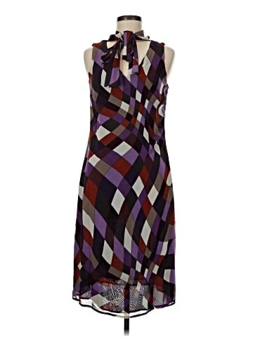 Harold's Cocktail Dress (view 1)