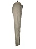 Riders by Lee Tan Casual Pants Size 6 - photo 4