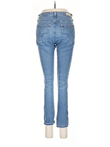 Adriano Goldschmied Jeans (view 2)