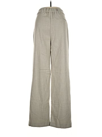 Old Navy Dress Pants (view 2)