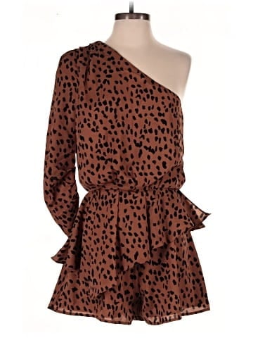 Do & Be Romper (view 1)