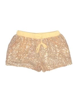 Jess Lea Shorts (view 1)