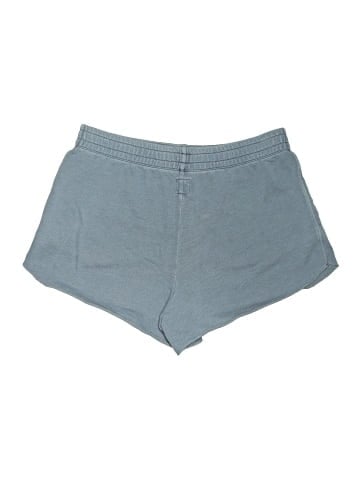 Aerie Shorts (view 2)