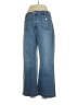 Assorted Brands Blue Jeans Size 13 - photo 1