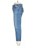 Adriano Goldschmied Hearts Blue Jeans Size 28R - photo 5