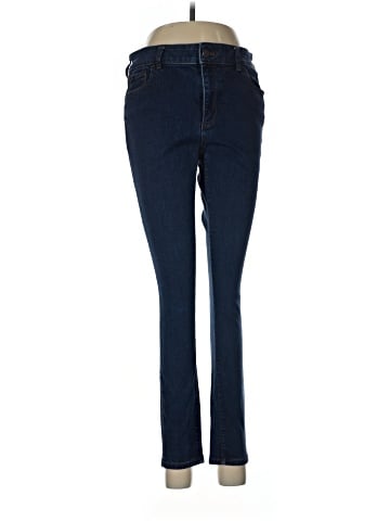 Ann Taylor Jeans (view 1)