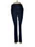 Ann Taylor Blue Jeans Size 8 - photo 1