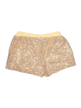 Jess Lea Shorts (view 2)