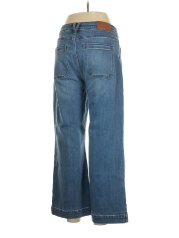 Assorted Brands Jeans (view 2)