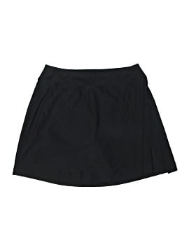 Outdoor Voices Casual Skirt (view 1)