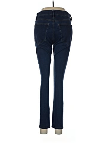 Ann Taylor Jeans (view 2)
