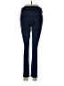 Ann Taylor Blue Jeans Size 8 - photo 2