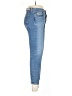 Adriano Goldschmied Hearts Blue Jeans Size 28R - photo 4