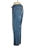 Assorted Brands Blue Jeans Size 13 - photo 5