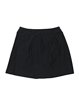 Outdoor Voices Casual Skirt (view 2)