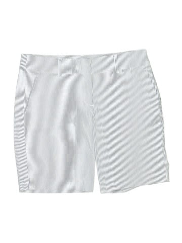 Cynthia Rowley TJX Shorts (view 1)