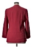 Assorted Brands 100% Polyester Red Blazer Size 14 - photo 2
