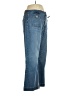 Assorted Brands Blue Jeans Size 13 - photo 4