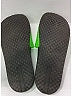 Prada Green Unisex Sandals Size W 41.5 (M 40) - photo 8