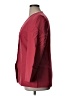 Assorted Brands 100% Polyester Red Blazer Size 14 - photo 5