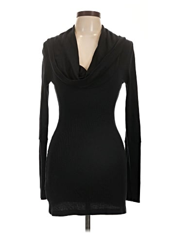 Splendid Cocktail Dress (view 1)