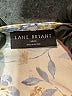 Lane Bryant Ivory Short Sleeve Blouse Size 14 - 16 Plus - photo 7