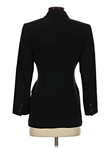 AK Anne Klein Blazer (view 2)