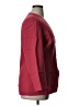Assorted Brands 100% Polyester Red Blazer Size 14 - photo 4