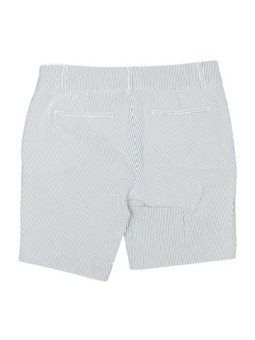 Cynthia Rowley TJX Shorts (view 2)