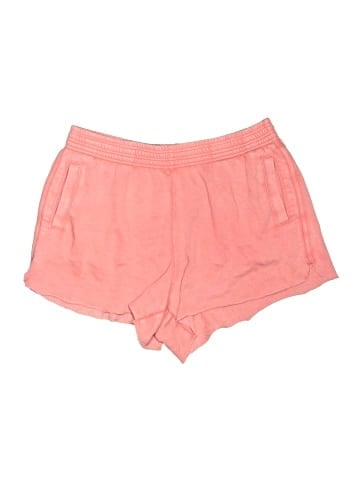 Aerie Shorts (view 1)