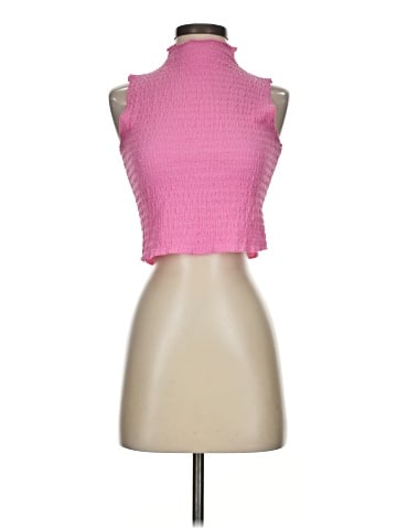 Wearever Tank Top (view 1)