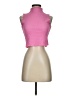 Wearever Pink Tank Top Size XS (estimated) - photo 1