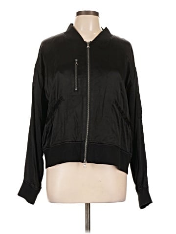 Evereve Jacket (view 1)