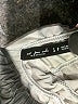 Out From Under Pink Gray Tank Top Size S - photo 4
