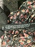 Out From Under Pink Gray Tank Top Size S - photo 5