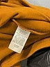 Treasure & Bond Brown Long Sleeve Top Size M - photo 8