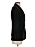AK Anne Klein 100% Polyester Black Blazer Size 2 Petite - photo 4