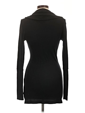 Splendid Cocktail Dress (view 2)