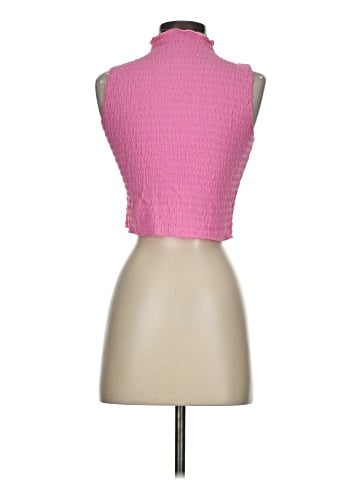 Wearever Tank Top (view 2)