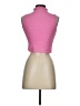 Wearever Pink Tank Top Size XS (estimated) - photo 2