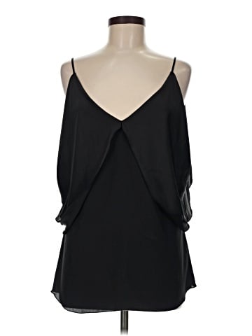 Bailey 44 Sleeveless Blouse (view 1)