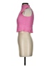 Wearever Pink Tank Top Size XS (estimated) - photo 5