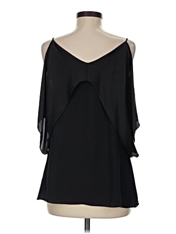 Bailey 44 Sleeveless Blouse (view 2)