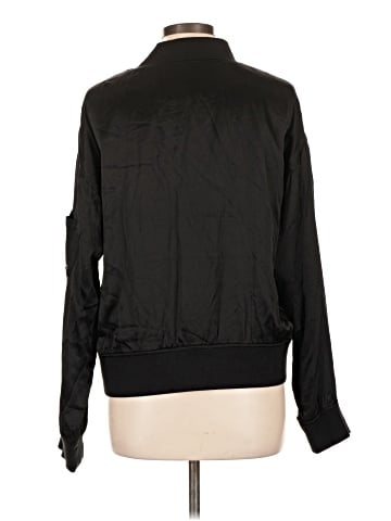 Evereve Jacket (view 2)