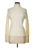 Liz Claiborne Ivory Pullover Sweater Size L - photo 1