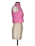 Wearever Pink Tank Top Size XS (estimated) - photo 4
