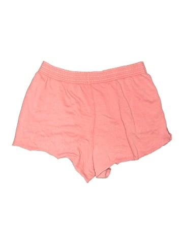 Aerie Shorts (view 2)
