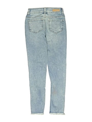 Justice Jeans (view 2)