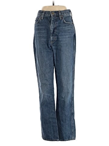 AGOLDE Jeans (view 1)