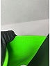 Prada Green Unisex Sandals Size W 41.5 (M 40) - photo 6